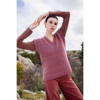 Wooladdicts 15