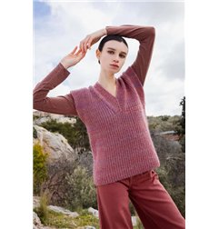 Wooladdicts 15