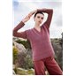 Wooladdicts 15