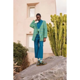 Wooladdicts 15