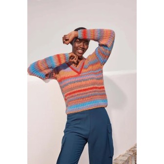 Wooladdicts 15
