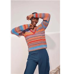 Wooladdicts 15