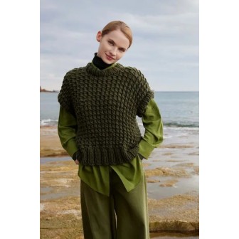 Wooladdicts 15
