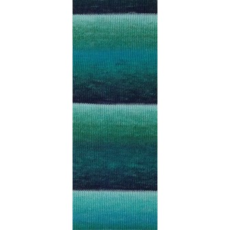 Gomitolo Fumo 511