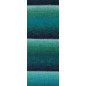 Gomitolo Fumo 511