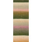 Gomitolo Fumo 516