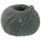 Nebbia 07 Gris Foncé