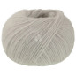 Nebbia 08 White Gray