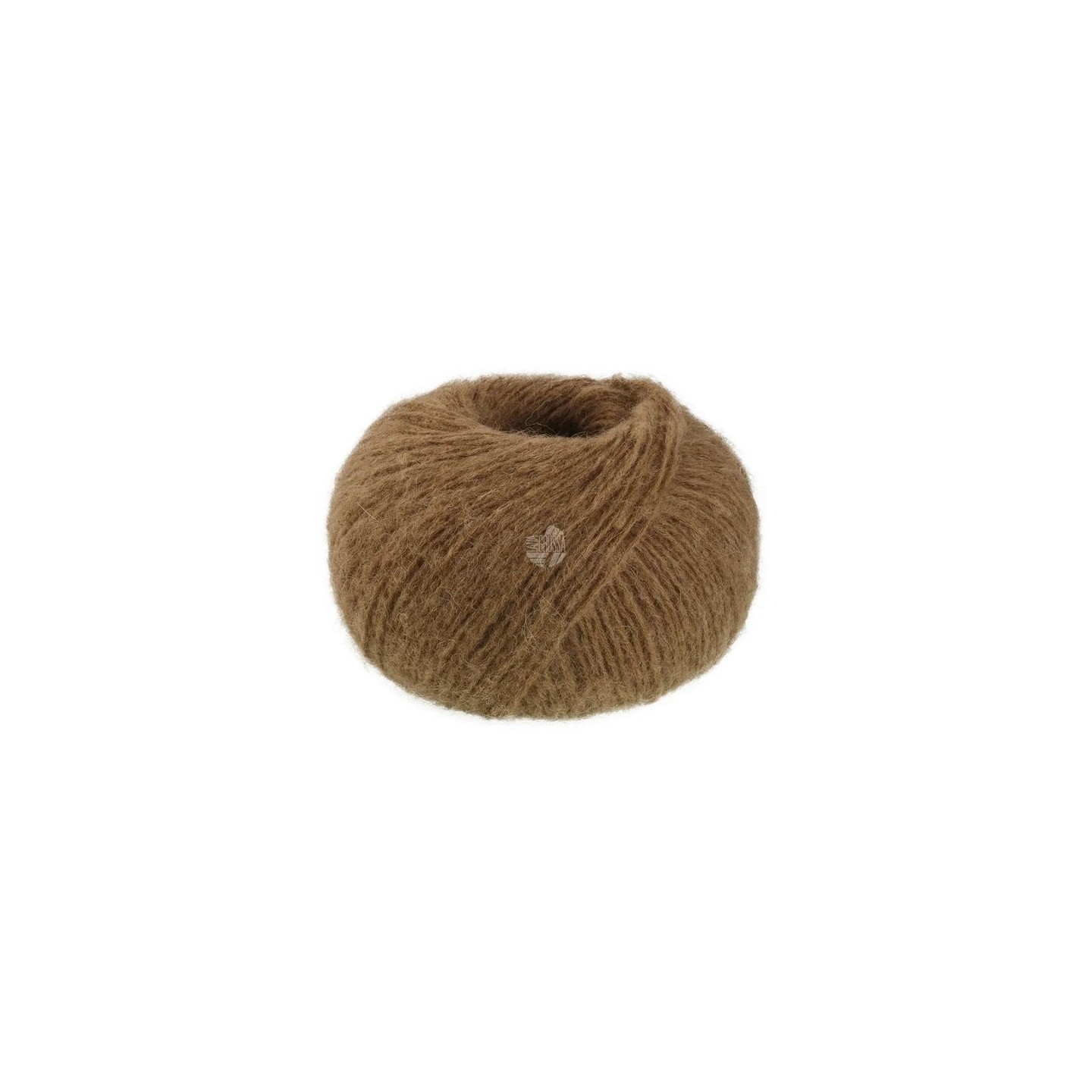 Nebbia 12 Camel