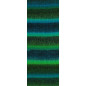 Bomba 05