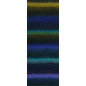 Bomba 06