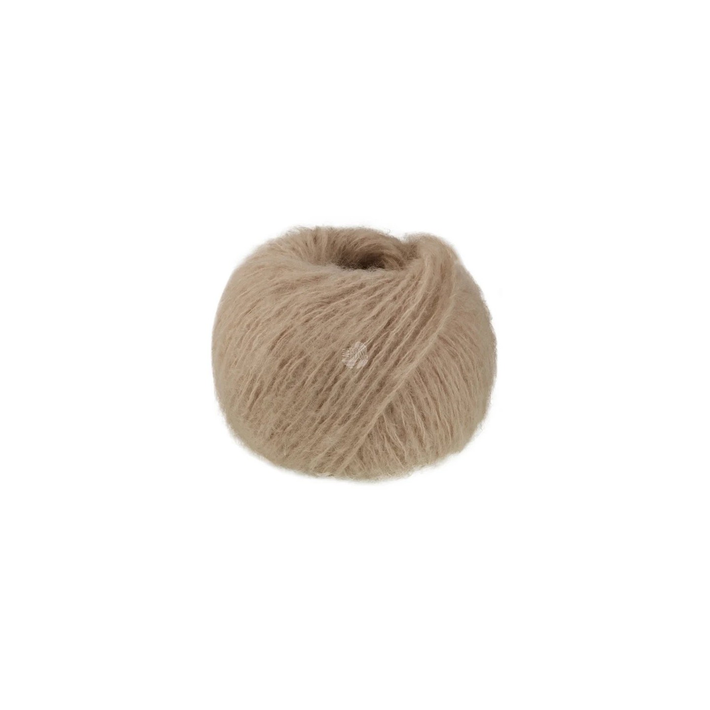 Mohair Di Gio 008 Beige