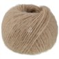 Mohair Di Gio 008 Beige