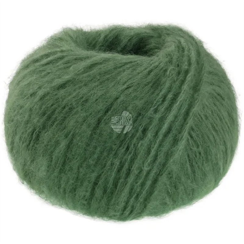 Mohair Di Gio 013 Resedagroen