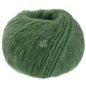 Mohair Di Gio 013 Vert réséda
