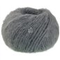 Mohair Di Gio 015 Grau