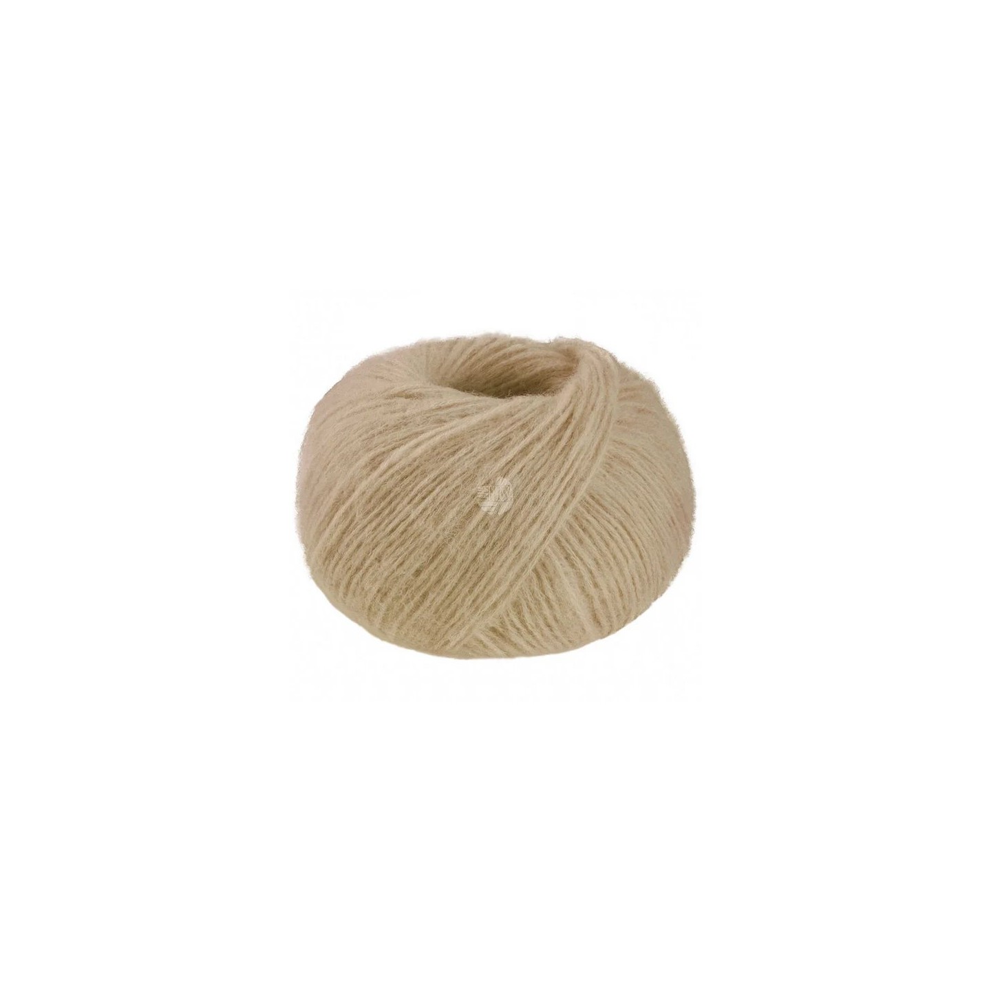 Lana Grossa Nebbia 13 Beige