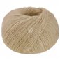 Nebbia 13 Beige