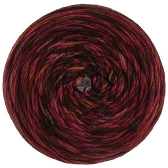 Meilenweit Uni 100 Sooty 6223