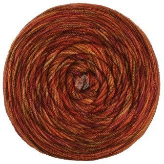 Meilenweit Uni 100 Sooty 6225
