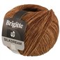 Brigitte Silkdream 01 Camel