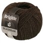 Brigitte Silkdream 03 Grijsbruin