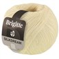 Brigitte Silkdream 05 Creme