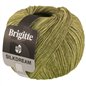Brigitte Silkdream 06 Khaki