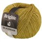 Brigitte Silkdream 08 Moutarde