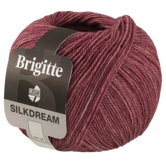 Brigitte Silkdream 09 Bordeaux