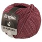 Brigitte Silkdream 09 Bordeaux