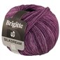 Brigitte Silkdream 10 Roodviolet