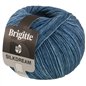 Brigitte Silkdream 13 Petrol