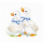 Kit de broderie Oies