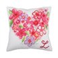 Coussin à broder Pour vous 5262