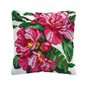 Stitch cushion kit Azalea 5488