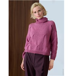 Lana Grossa Lana Grossa Classici 29