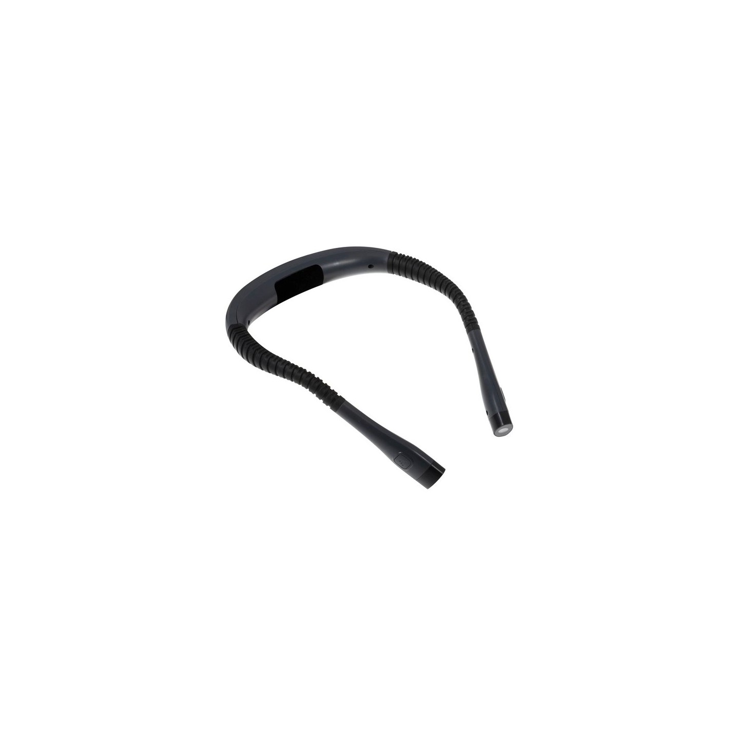 Flexible neck light LED