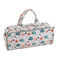 Stricktasche Schaf