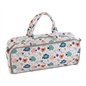 Stricktasche Schaf