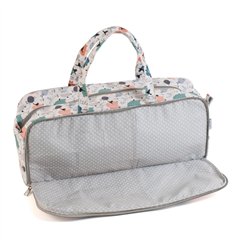 Stricktasche Schaf