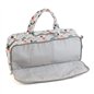 Sac tricot Mouton