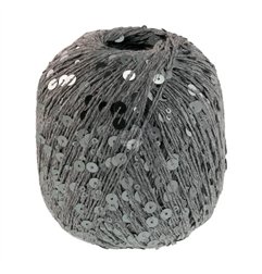 Cosmo 003 gray