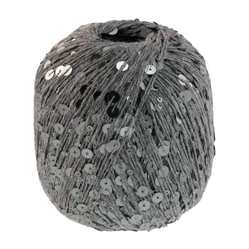 Cosmo 003 gray