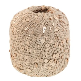 Cosmo 010 sand beige