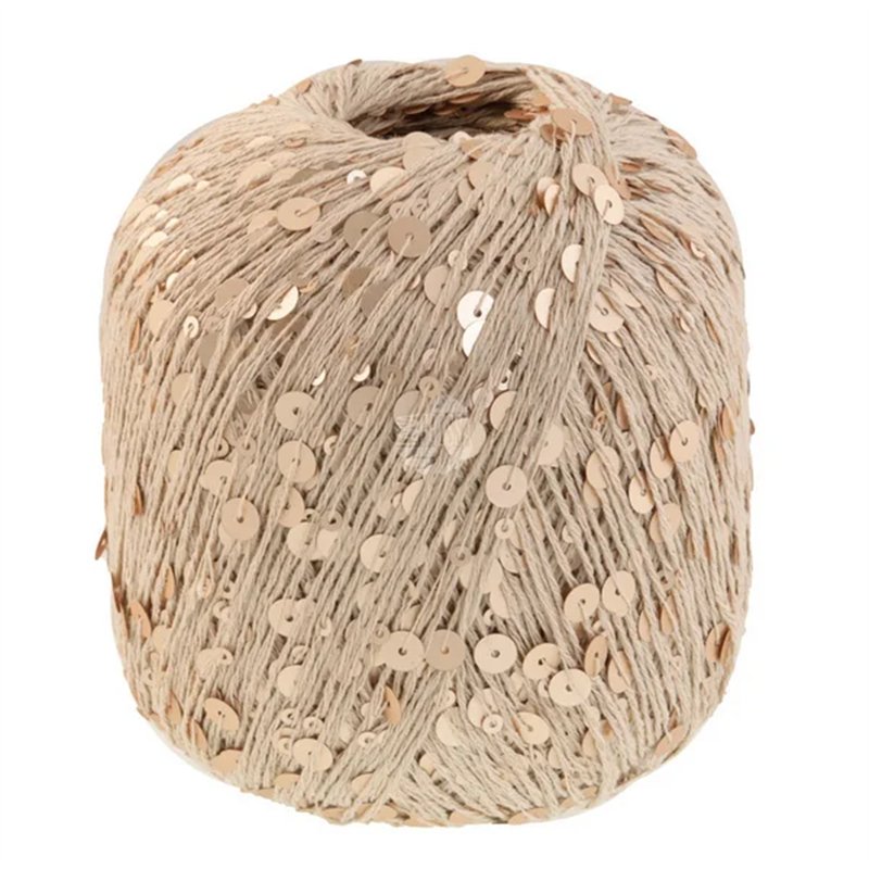 Cosmo 010 Sandbeige