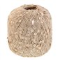 Cosmo 010 zandbeige