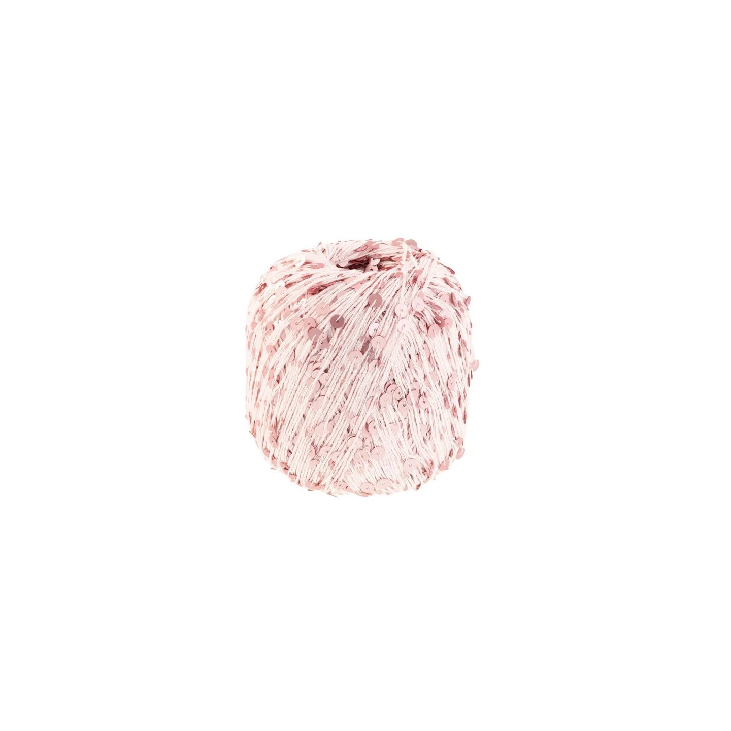 Cosmo 013 pale rose
