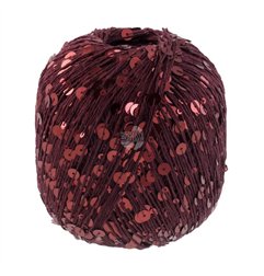 Cosmo 017 Burgund
