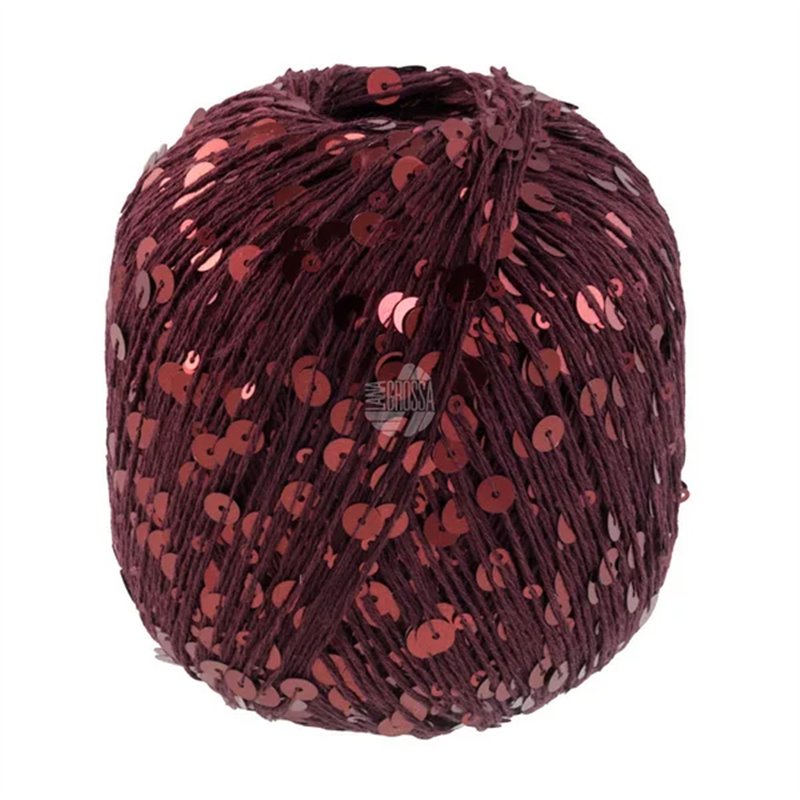 Cosmo 017 Burgund